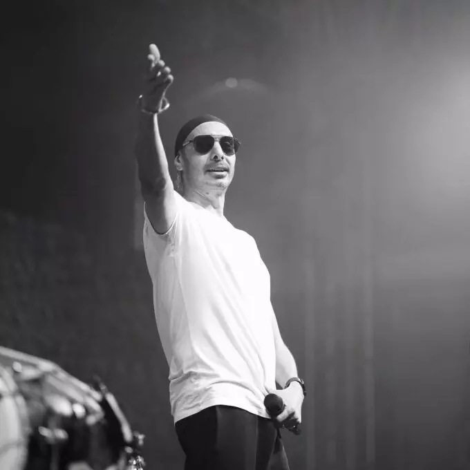 Prince of Bhangra Sukhbir on his journey, Diljit Dosanjh and more! Prince of Bhangra Sukhbir on his journey, Diljit Dosanjh and more!